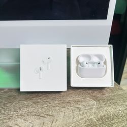 AirPod Pro