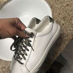 Designer women’s Sneakers 