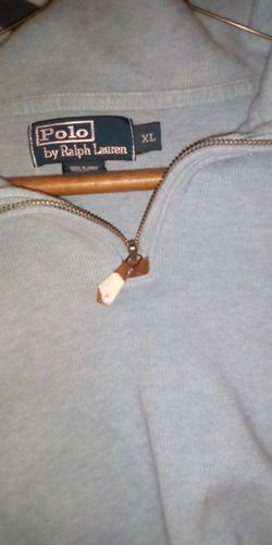 Polo Ralph Lauren Sweater