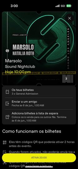 Marsolo