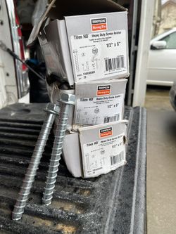 1/2 Titen