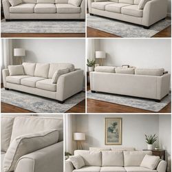 FREE DELIVERY With Purchase