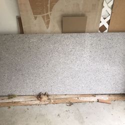 Quartz Slab
