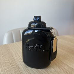 Coach Men New!!!  eau de perfume