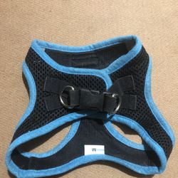 Cat/dog Harness - Medium