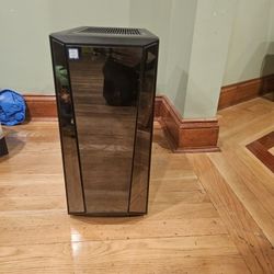 Budget Gaming PC