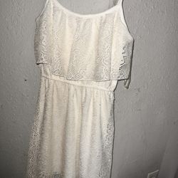 Women Dress