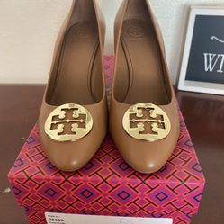 Tory Burch
