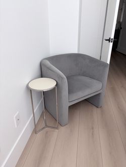 Studio McGee Accent Chair