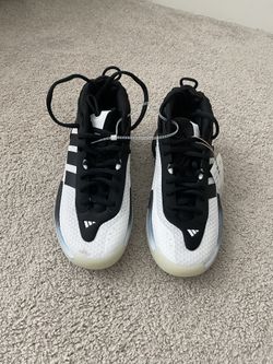 Adidas Women’s Shoe