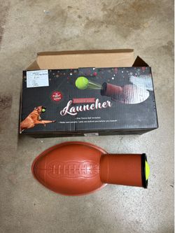 Toy