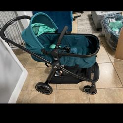 Maxicozi Stroller 