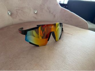 Prada Sunglasses Brand new