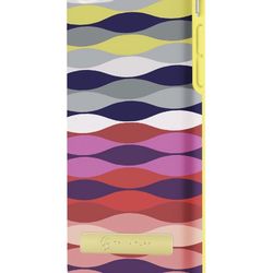 NEW Trina Turk Dual-Layer Case for Apple iPhone 6 - Wave