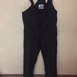 Snow Pants 