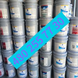 Paint For Sale 
