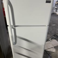 30 Inch Fridge Frigidaire 
