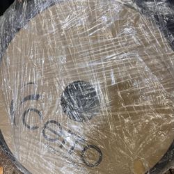 Cerro Copper Tubing Roll 50' 3/8" 5/8" New Piping 