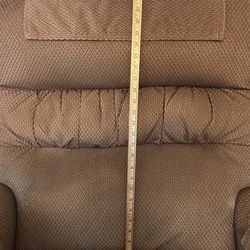 Reclining Lift Chair