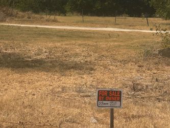 Vendo terreno   En Alvarado gran precio