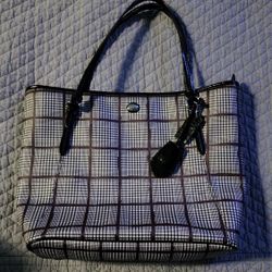 Coach Purse 60$