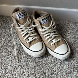 SZ 6 Converse