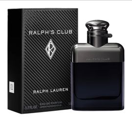 Ralph Lauren Ralph's Club Eau de Parfum