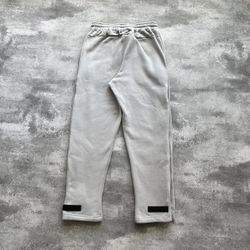 fear of god nike breakaway pants