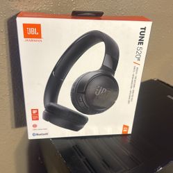 Jbl Bluetooth 