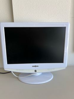 Insignia TV