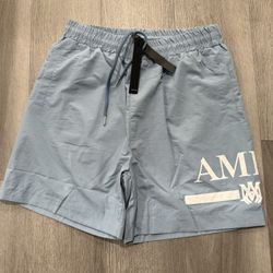 Amiri Men’s Shorts Size Large Or XL