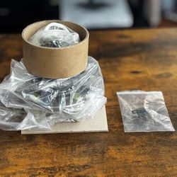 513121 wheel hub assembly