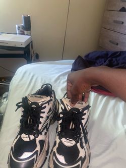 Runners