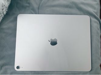 IPAD AIR13 M4 2026