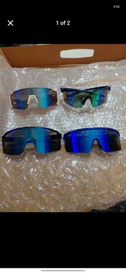 Sunglasses $15 each