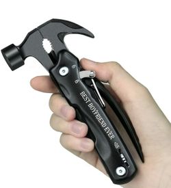 Hammer Multi-tool NEW