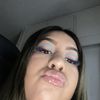 Evelyn