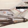 Caspa541