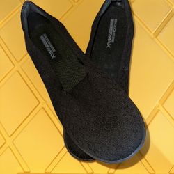 Slip Ons