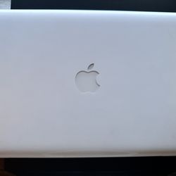 Mac laptop/notebook 
