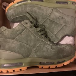 Nike Acg Brand New 