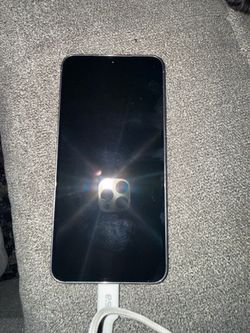 samsung galaxy s23 128 gb
