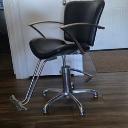 Salon Styling Chair