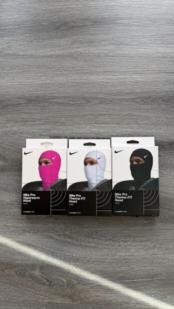 Nike Pro Therma-FIT Ski