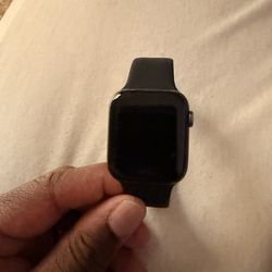 Apple Watch Series 5