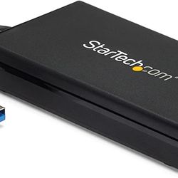 USB 3.0 to DisplayPort Adapter 4K