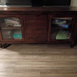 Beautiful Well Made High Valued 