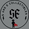 S and E Collectibles 