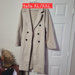 women coat