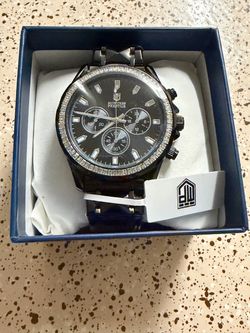 Montres Prestige Invicta Watch